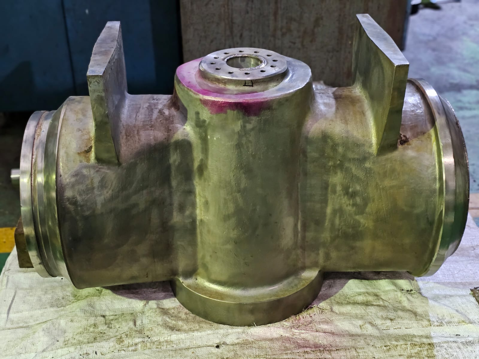 p13.jpg