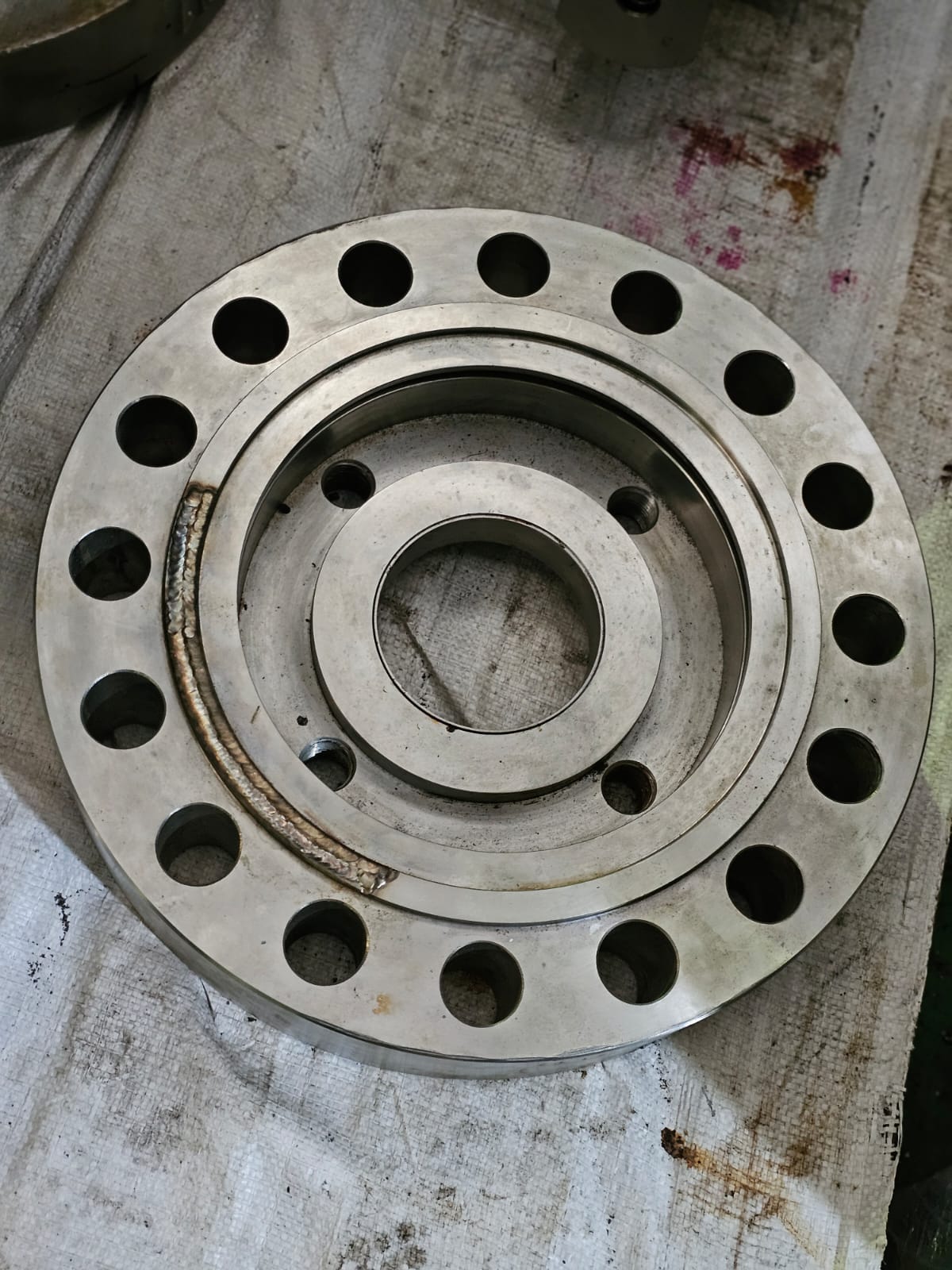 p15.jpg
