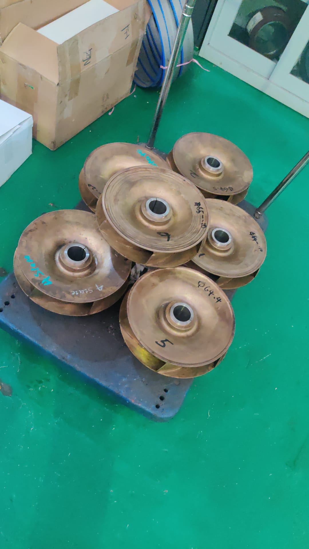 p25.jpg
