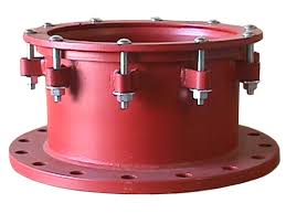 p3.jpg