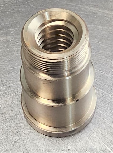 p30.jpg