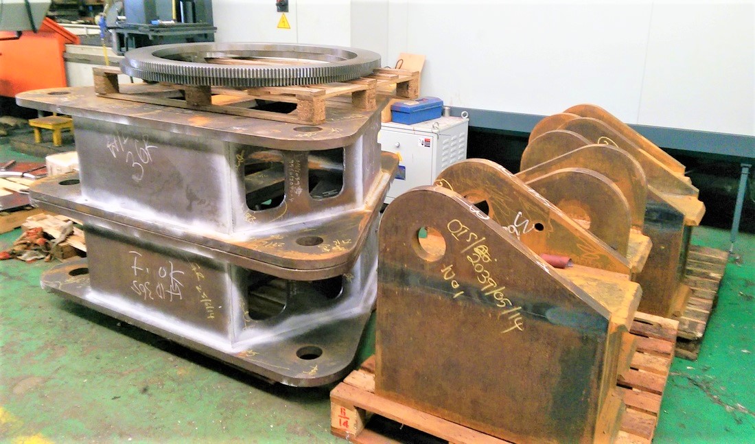 p31.jpg