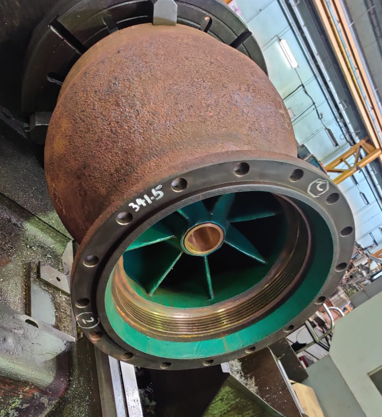 p34.jpg