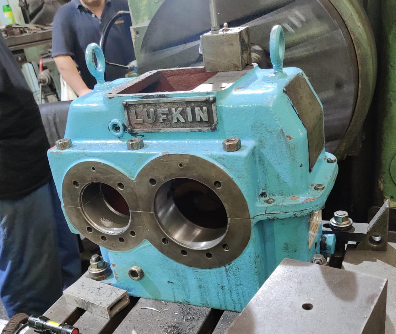 p35.jpg