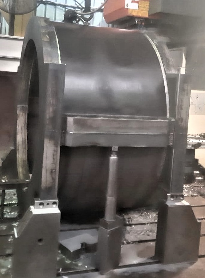 p37.jpg