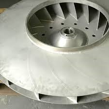 p5.jpg