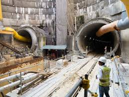 under-tunnel.jpg